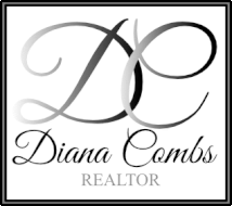 Diana Combs Realtor