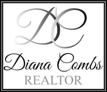 Diana Combs REALTOR